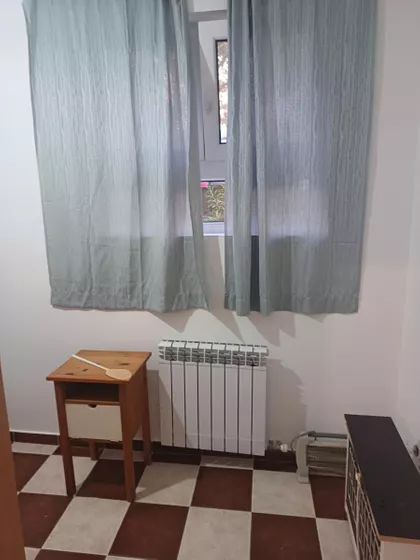 Kapetana Miloša Žunića | 4zida.rs
