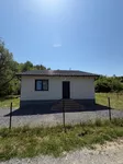 Beograd, Sopot opština, Ralja | 4zida.rs | 4zida.rs