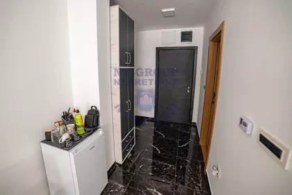 Bulevar Evrope | 4zida.rs