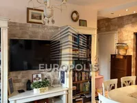 Dorćol, Stari Grad opština, Beograd | 4zida.rs