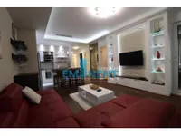 A Blok - Blok 67a, Novi Beograd, Beograd | 4zida.rs