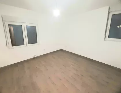 Krajiška | 4zida.rs