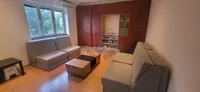 Novi Sad, Gradske lokacije, Stari Grad, Spens | 4zida.rs | 4zida.rs