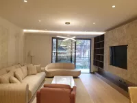 Beograd, Vračar, Cvetni Trg | 4zida.rs | 4zida.rs