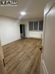 Erdoglija, Gradske lokacije, Kragujevac | 4zida.rs | 4zida.rs