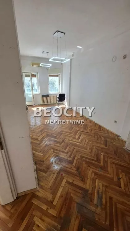 Bulevar Oslobođenja | 4zida.rs