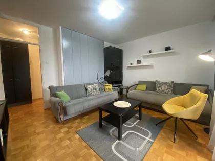 Bulevar Oslobođenja | 4zida.rs