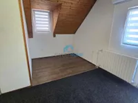 Gornji Grad, Zemun opština, Beograd | 4zida.rs