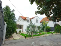 Veliki Mokri Lug, Zvezdara opština, Beograd | 4zida.rs