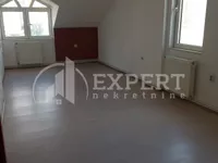 Dom Zdravlja, Medijana, Gradske lokacije, Niš | 4zida.rs