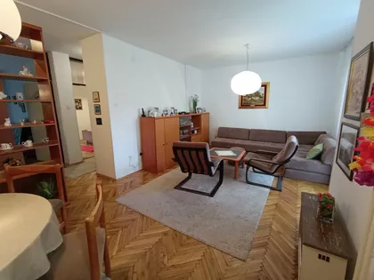 Bulevar Vojvode Stepe | 4zida.rs