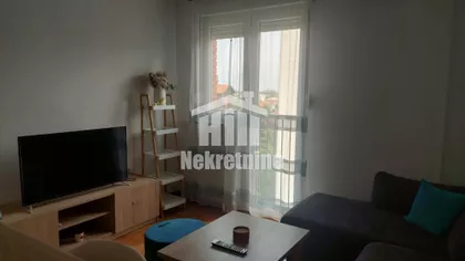 Požeška | 4zida.rs