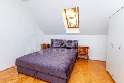 Bulevar dr Zorana | 4zida.rs