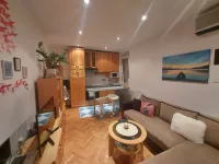 Novi Sad, Gradske lokacije, Rotkvarija | 4zida.rs | 4zida.rs