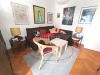 Karaburma, Palilula opština, Beograd | 4zida.rs | 4zida.rs