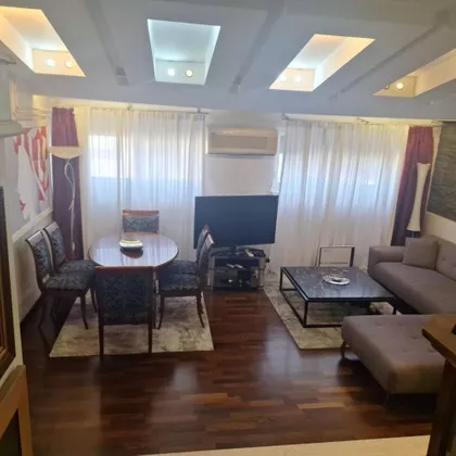 Skojevsko Naselje, Rakovica opština, Beograd | 4zida.rs