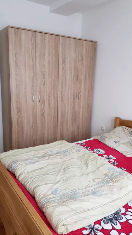 Kireška 90L | 4zida.rs