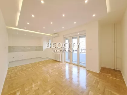 Svetozara Markovića | 4zida.rs