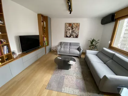 Dubrovačka | 4zida.rs