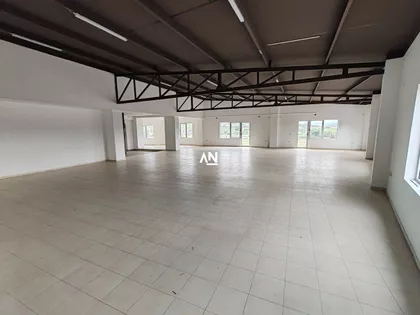 Kružni put | 4zida.rs
