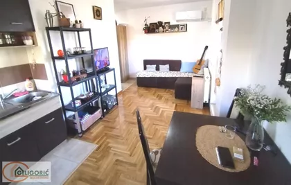 Mirijevo | 4zida.rs