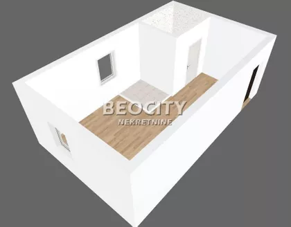 Autoput za Zagreb | 4zida.rs