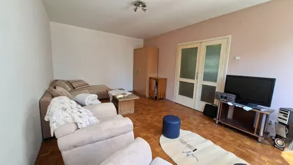 Bulevar Peka Dapčevića | 4zida.rs