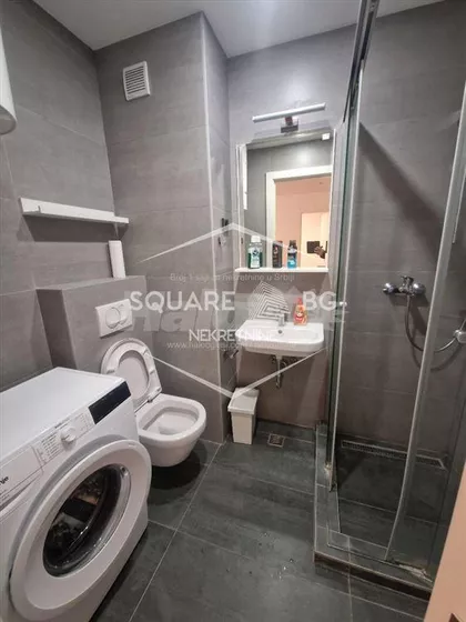 Braće Radovanović | 4zida.rs