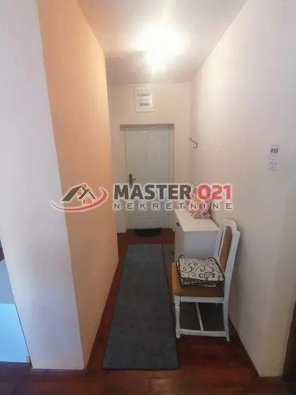 Bogdana Garabantina | 4zida.rs