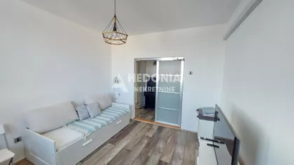 Vojvode Stepe | 4zida.rs
