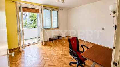 Vožda Karađorđa | 4zida.rs