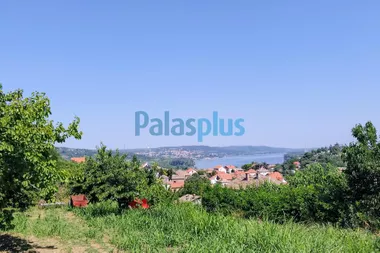 Ritopečka