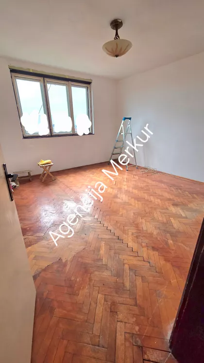 Gradske lokacije | 4zida.rs