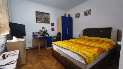 Jastrebačka | 4zida.rs