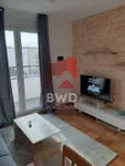 Gradske lokacije, Kruševac | 4zida.rs | 4zida.rs