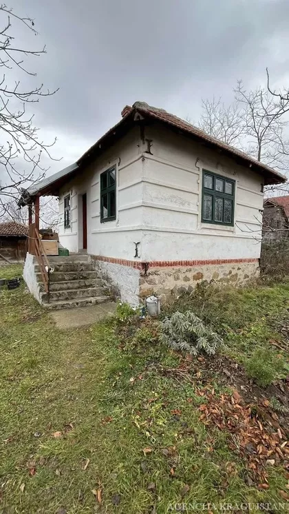 Desimirovac | 4zida.rs