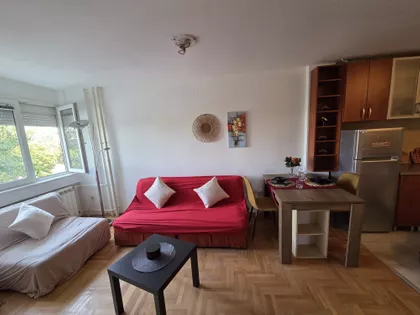 Jurija Gagarina | 4zida.rs