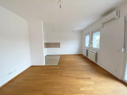 Majora Nebojše Tepavca | 4zida.rs