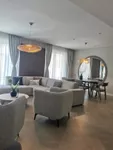 Beograd, Vračar, Neimar | 4zida.rs | 4zida.rs