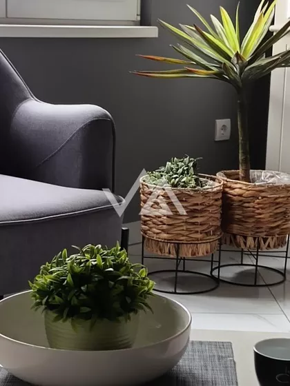 Vojvode Vlahovića | 4zida.rs