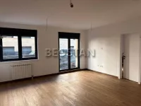 Beograd, Palilula opština, Hadžipopovac | 4zida.rs | 4zida.rs