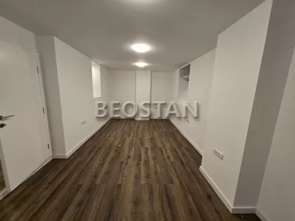 Kosancicev Venac | 4zida.rs