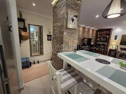 Železnička stanica | 4zida.rs