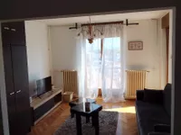 Niš, Gradske lokacije, Medijana | 4zida.rs | 4zida.rs