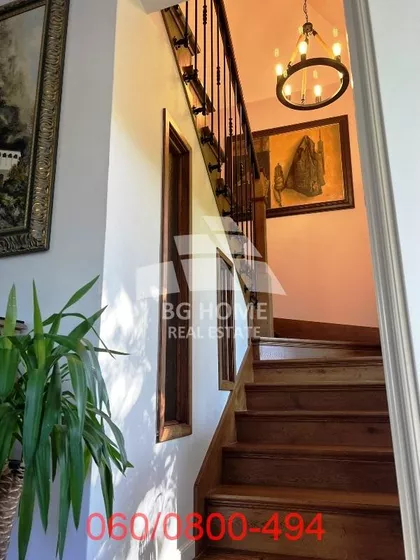 Svetog Save | 4zida.rs