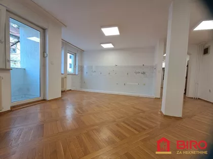 Kosovska | 4zida.rs