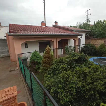 Jesenjinova 3 | 4zida.rs