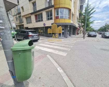 Gradske lokacije | 4zida.rs