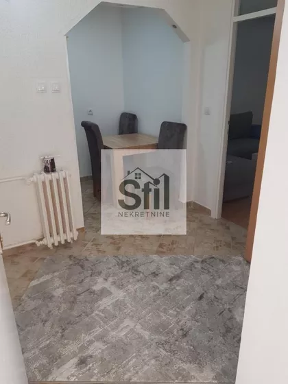 Novo Naselje | 4zida.rs