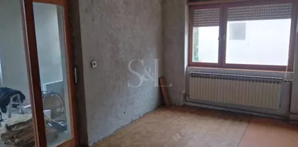 Gornja Varoš | 4zida.rs